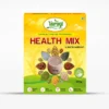 Health Mix – சத்து மாவு