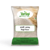 Ragi Flour – ராகி மாவு